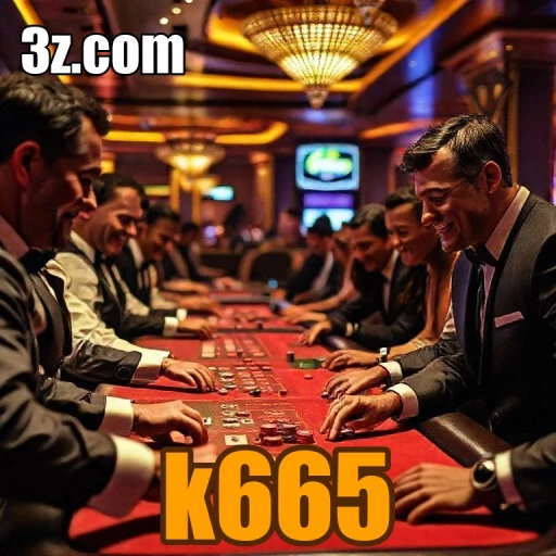 Arcade Inesquecível no k665: Diversão Para Todos!