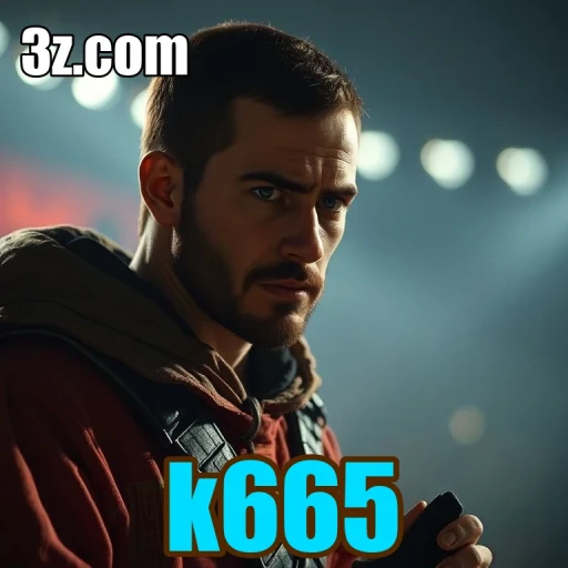 Divertindo-se com Games Casuais no K665 para Todos os Gostos