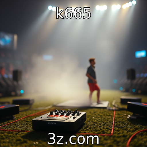 Novas tecnologias transformam a experiência de jogos digitais