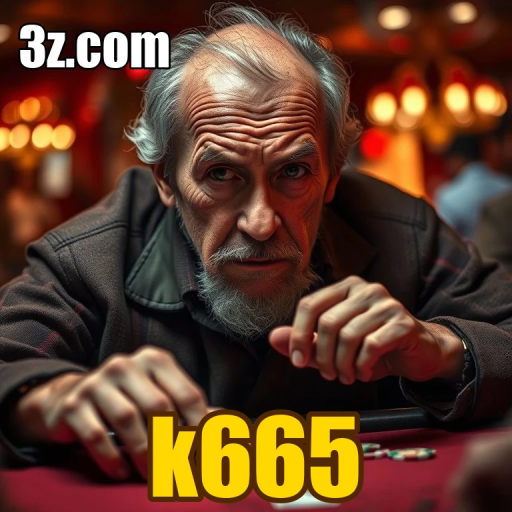 Recentes News sobre Jogos no k665: Tudo que Você Precisa Saber!