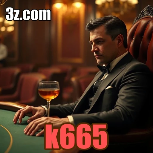 Acelere no k665: Deixe sua Paixão por Racing Brilhar