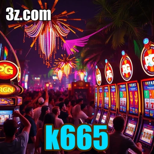 Avaliações Criativas e Exclusivas: Reviews no k665