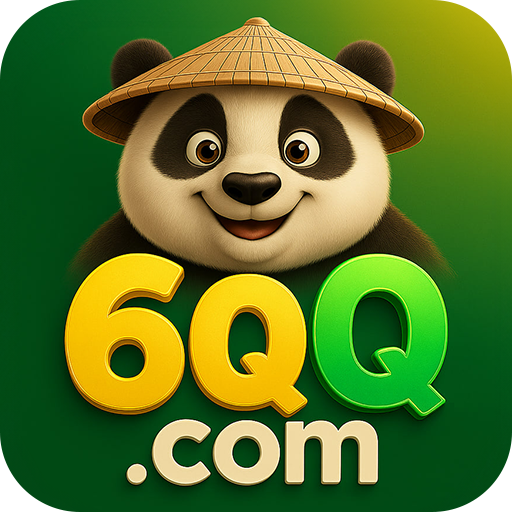 k665 Cassino Esports App