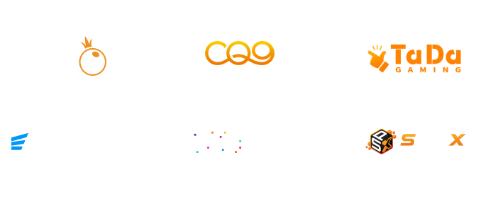 k665 Cassino Mobile e E-Sports Brasil